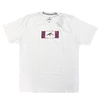 Camiseta Maresia Branca Original 10003163