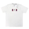 Camiseta Maresia Branca Original 10003163