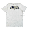 Camiseta Maresia Branca Original 11100871