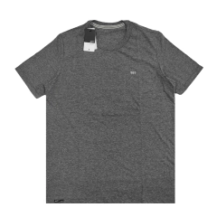 Camiseta UOT Grafite ORIGINAL MCM-4631 - comprar online