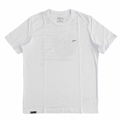 Camiseta UOT Branca ORIGINAL MCM-4381 - comprar online