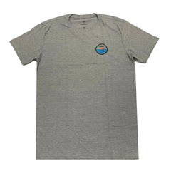 Camiseta Maresia Cinza Original 11100752 - comprar online