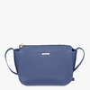 Bolsa Petite Jolie Brooklyn Azul Jeans PJ10066