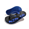 Kenner Red Infantil Preto-Azul DCC-03 ORIGINAL