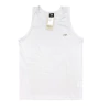 Regata HD Branca Original H0115