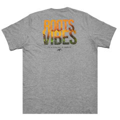 Camiseta Maresia Mescla Original 10123030