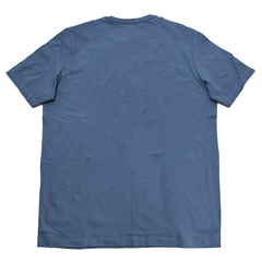 Camiseta UOT Azul ORIGINAL MCM-4417 - comprar online