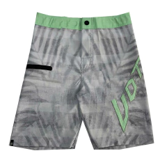 Bermuda UOT Cinza UMBO-0275 Band-02