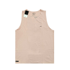 Regata UOT Rosa ORIGINAL MCR-0509 - comprar online