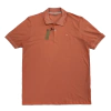 Camisa Ogochi Casual Slim Polo 7484025