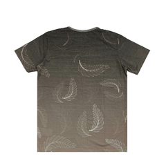 Camiseta UOT Premium ORIGINAL MCM-4712 Band 03 - comprar online