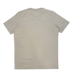Camiseta UOT Bege ORIGINAL UMCM-0274 559 - comprar online