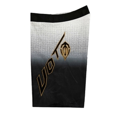 Bermuda UOT Preto UMBO-0241 Band 01 - comprar online