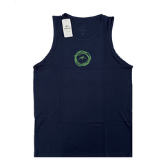 Regata Maresia Azul Original 10382623 - comprar online