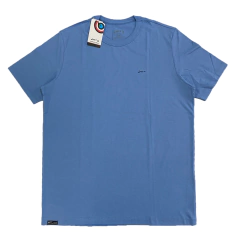 Camiseta UOT Azul Original MCM-4866 - comprar online