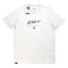 Camiseta UOT Branca Original UMCM-0113