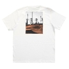 Camiseta Maresia Branca Original 10123161