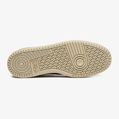 Tênis Fila Acd Classic Se Masculino June Bug/Raw White 1156610 - loja online