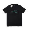 Camiseta UOT Preta ORIGINAL MCM-4817 COR 03*