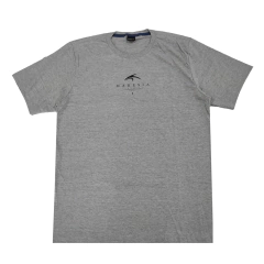 Camiseta Maresia Cinza ORIGINAL 10123073 - comprar online