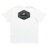 Camiseta Maresia Branca Original 10123420