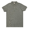 Camiseta Gola Polo HD Cinza Original H0250