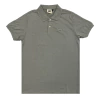 Camiseta Gola Polo HD Cinza Original H0250