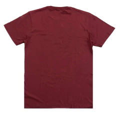 Camiseta Maresia Original