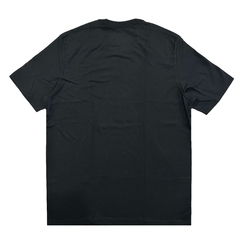Camiseta UOT Preta Original UMCM-0027 - comprar online