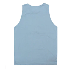 Camiseta Regata UOT Azul ORIGINAL MCR-0409 - comprar online