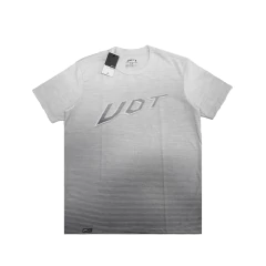 Camiseta UOT Premium ORIGINAL MCM-4709 Band 01