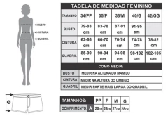 Short Cyclone Veludo Preto e Verde ORIGINAL 110502920 - loja online