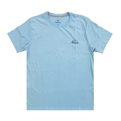 Camiseta Maresia Azul Original 11101003 - comprar online