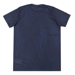 Camiseta UOT Premium ORIGINAL MCM-4546 Band 01 - comprar online