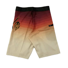 Bermuda UOT Vermelha ORIGINAL UMBO-0191 Band-01 - Experimente modas Uot | Maresia | Kenner