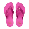 Kenner Feminina Kyra Anitta Rosa Original 1103-2