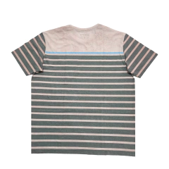 Camiseta UOT Listrada ORIGINAL MCM-2925 - comprar online