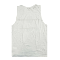 Regata UOT Branca ORIGINAL MCR-0495 - comprar online