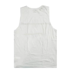 Regata UOT Branca ORIGINAL MCR-0495 - comprar online