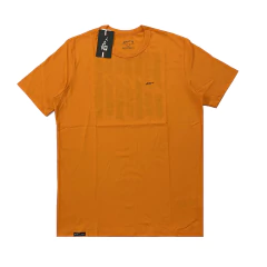 Camiseta UOT Laranja ORIGINAL UMCM-0391 - comprar online