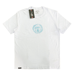 Camiseta UOT Branca ORIGINAL UMCM-0290 - comprar online