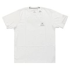 Camiseta Maresia Branca Original 10123309 - comprar online