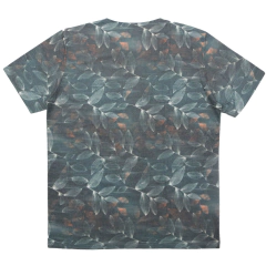Camiseta UOT Premium ORIGINAL MCM-3693 B1 - comprar online