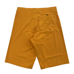 Bermuda Maresia Laranja Original 10423036 - comprar online