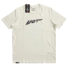 Camiseta UOT Branco ORIGINAL UMCM-0737
