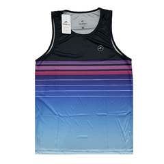 Regata Maresia Azul Original 10382589
