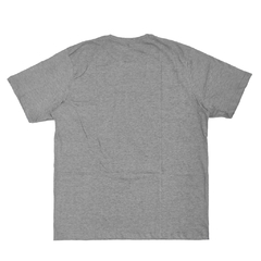 Camiseta Maresia Cinza Original 10123020 - comprar online