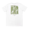 Camiseta Maresia Branca Original 11101144