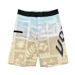 Bermuda UOT Azul ORIGINAL UMBO-0106 Band 01