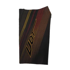 Bermuda UOT Marrom ORIGINAL UMBO-0083 Band 01 - comprar online